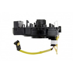 Spirálrugó, légzsák KIA CEED 2006-2012, 93490-2H200