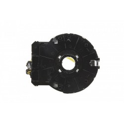 Spirálrugó, légzsák KIA CEED 2006-2012, 93490-2H200