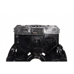 Spirálrugó, légzsák KIA CEED 2006-2012, 93490-2H200