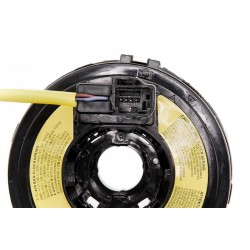 Spirálrugó, légzsák KIA CEED 2006-2012, 93490-2H200