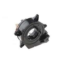 Spirálrugó, légzsák LAND ROVER RANGE ROVER SPORT 2005-,DISCOVERY 2004-2016 LR018556