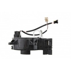 Spirálrugó, légzsák LAND ROVER RANGE ROVER SPORT 2005-,DISCOVERY 2004-2016 LR018556