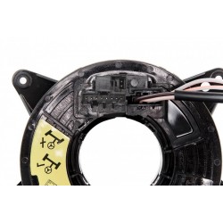 Spirálrugó, légzsák LAND ROVER RANGE ROVER SPORT 2005-,DISCOVERY 2004-2016 LR018556