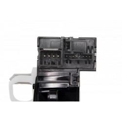 Spirálrugó, légzsák LAND ROVER RANGE ROVER SPORT 2005-,DISCOVERY 2004-2016 LR018556