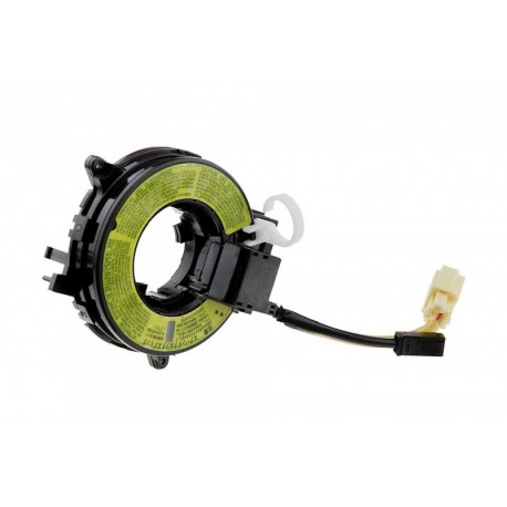 Spirálrugó, légzsák MITSUBISHI LANCER 2007-, 8619A018