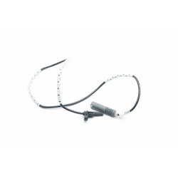 Érzékelő, kerékfordulatszám HÁTSÓ BMW 1 E81 34526762476 06-12 34526762476