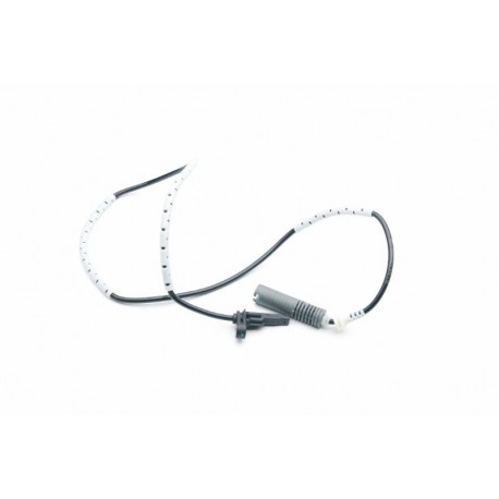 Érzékelő, kerékfordulatszám HÁTSÓ BMW 1 E81 34526762476 06-12 34526762476