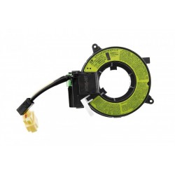 Spirálrugó, légzsák MITSUBISHI LANCER 2007-, 8619A018