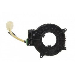 Spirálrugó, légzsák MITSUBISHI LANCER 2007-, 8619A018