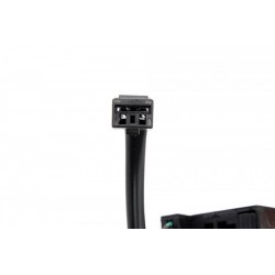 Spirálrugó, légzsák MITSUBISHI LANCER 2007-, 8619A018