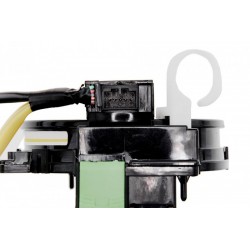 Spirálrugó, légzsák MITSUBISHI LANCER 2007-, 8619A018