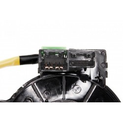 Spirálrugó, légzsák MITSUBISHI LANCER 2007-, 8619A018