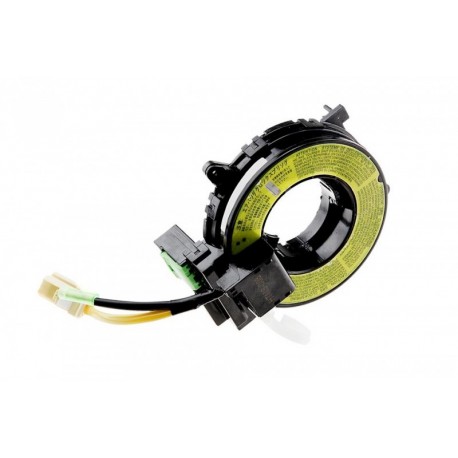 Spirálrugó, légzsák MITSUBISHI LANCER 2003-, MR583930