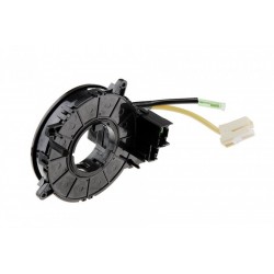 Spirálrugó, légzsák MITSUBISHI LANCER 2003-, MR583930