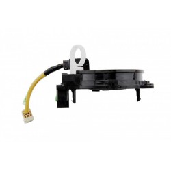 Spirálrugó, légzsák MITSUBISHI LANCER 2003-, MR583930