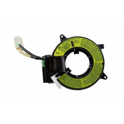 Spirálrugó, légzsák MITSUBISHI LANCER 2003-, MR583930