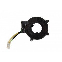 Spirálrugó, légzsák MITSUBISHI LANCER 2003-, MR583930