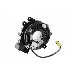 Spirálrugó, légzsák NISSAN MICRA K13 2010-, B5554-1EK0A