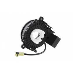 Spirálrugó, légzsák NISSAN MICRA K13 2010-, B5554-1EK0A