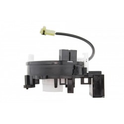 Spirálrugó, légzsák NISSAN MICRA K13 2010-, B5554-1EK0A