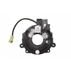 Spirálrugó, légzsák NISSAN MICRA K13 2010-, B5554-1EK0A