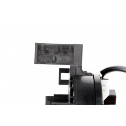 Spirálrugó, légzsák NISSAN MICRA K13 2010-, B5554-1EK0A