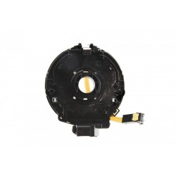 Spirálrugó, légzsák SUZUKI SX4 08-, 37480-77J10