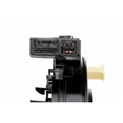 Spirálrugó, légzsák SUZUKI SX4 08-, 37480-77J10