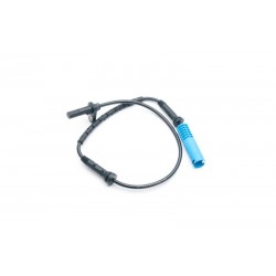 Érzékelő, kerékfordulatszám ELSŐ BMW X5 E53 34526771704 00-07 34526771704