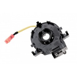 Spirálrugó, légzsák TOYOTA YARIS 05-, 84306-52100