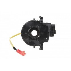 Spirálrugó, légzsák TOYOTA YARIS 05-, 84306-52100