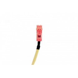 Spirálrugó, légzsák TOYOTA YARIS 05-, 84306-52100