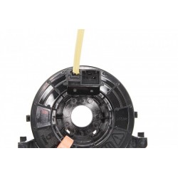 Spirálrugó, légzsák TOYOTA YARIS 05-, 84306-52100