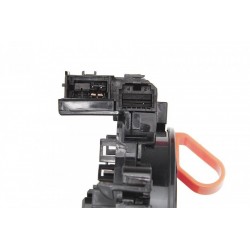 Spirálrugó, légzsák TOYOTA YARIS 05-, 84306-52100