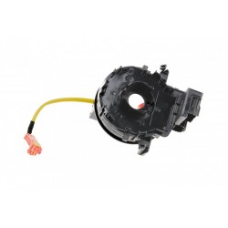 Spirálrugó, légzsák TOYOTA COROLLA 07-, 84306-02200