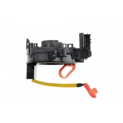 Spirálrugó, légzsák TOYOTA COROLLA 07-, 84306-02200