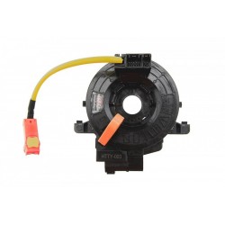 Spirálrugó, légzsák TOYOTA COROLLA 07-, 84306-02200