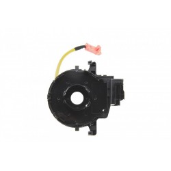 Spirálrugó, légzsák TOYOTA COROLLA 07-, 84306-02200