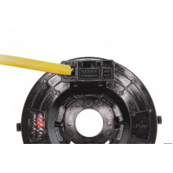 Spirálrugó, légzsák TOYOTA COROLLA 07-, 84306-02200