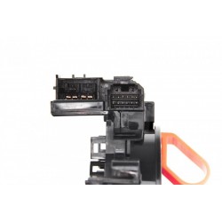 Spirálrugó, légzsák TOYOTA COROLLA 07-, 84306-02200