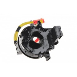 Spirálrugó, légzsák LAND CRUISER PRADO 2009-, 84307-47020