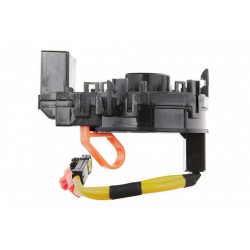 Spirálrugó, légzsák LAND CRUISER PRADO 2009-, 84307-47020