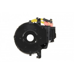 Spirálrugó, légzsák LAND CRUISER PRADO 2009-, 84307-47020