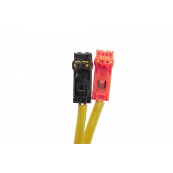 Spirálrugó, légzsák LAND CRUISER PRADO 2009-, 84307-47020