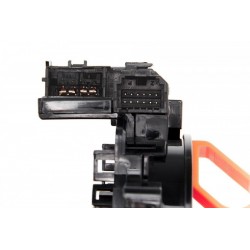 Spirálrugó, légzsák LAND CRUISER PRADO 2009-, 84307-47020