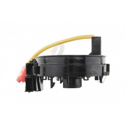 Spirálrugó, légzsák TOYOTA AVENSIS 2003-, 84306-58011