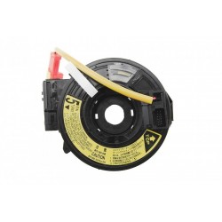 Spirálrugó, légzsák TOYOTA AVENSIS 2003-, 84306-58011