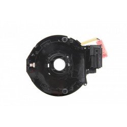 Spirálrugó, légzsák TOYOTA AVENSIS 2003-, 84306-58011