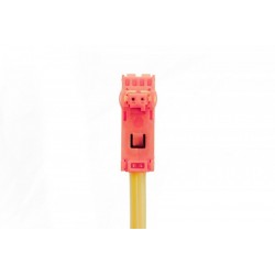 Spirálrugó, légzsák TOYOTA AVENSIS 2003-, 84306-58011