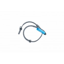 Érzékelő, kerékfordulatszám HÁTSÓ BMW X5 E53 34526771705 00-07 34526771705